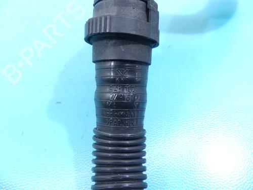Pipe PORSCHE CAYENNE (92A) 4.8 S | BP37877684M125 - Image 6
