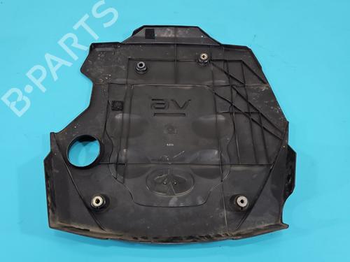 Upper protection INFINITI FX 35 All-wheel Drive | BP38130193M93 - Image 3