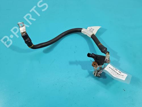 Cable JEEP GRAND CHEROKEE IV (WK, WK2) | BP37851970E12 - Image 2