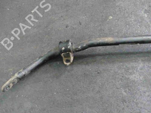 Anti roll bar CADILLAC SRX 3.6 | BP37882244M96 - Image 9