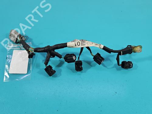 Used Wiring harness Wiring harness 37825965 37825965