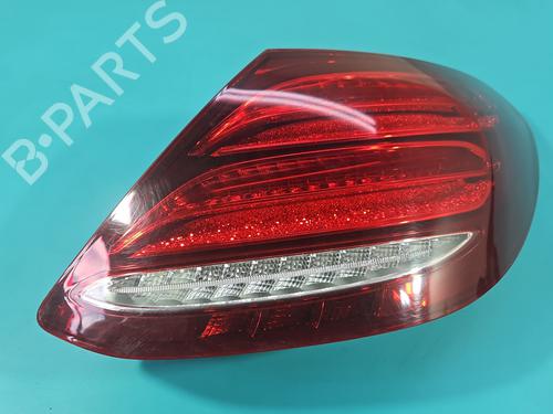 Right taillight MERCEDES-BENZ E-CLASS (W213) E 220 d 4-matic (213.005) | BP37833164C35 - Image 4
