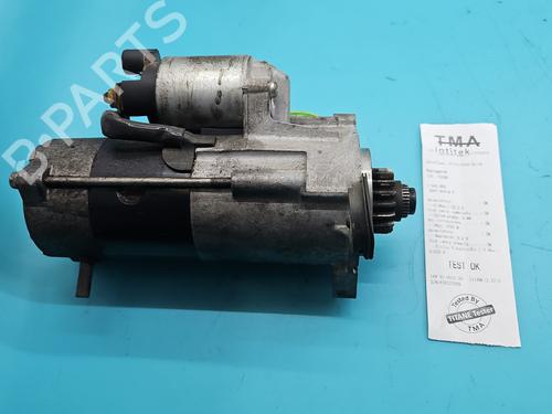 starter-opel-astra-k-b16-2015-2016-2017-2018-2019-2020-2021-2022-37824336 main image