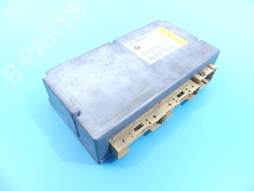 ecu-airbags-bmw-5-e60-2001-2002-2003-2004-2005-2006-2007-2008-2009-2010-37879156 main image