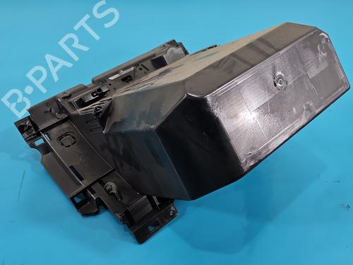 Cup/Object holder FORD KUGA I 2.0 TDCi | BP37823134I37 - Image 8