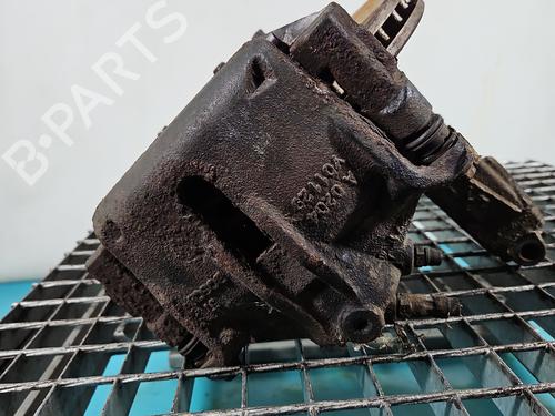 Used Right front brake caliper Right front brake caliper 38118020 38118020