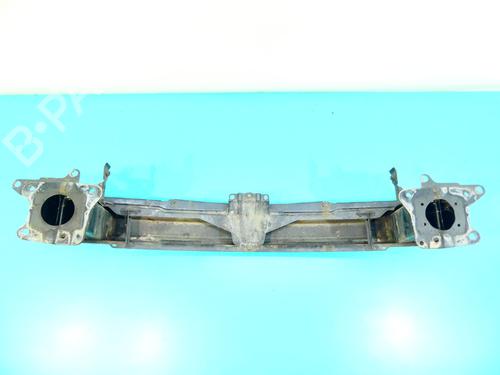 Other RENAULT VEL SATIS (BJ0_) 3.5 V6 (BJ0R, BJ0V, BJ0U) | BP37876364O1 - Image 3
