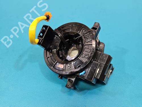 Kontantrulle Airbag /Stelring Kontantrulle Airbag /Stelring 39619881 39619881