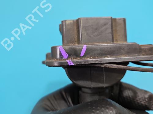 Ignition coil VW PASSAT B5 (3B2) 2.8 V6 Syncro/4motion | BP37854218M94 - Image 12