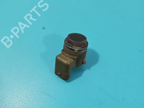Electronic sensor FORD FOCUS IV (HN) | BP37846736M84 - Image 3
