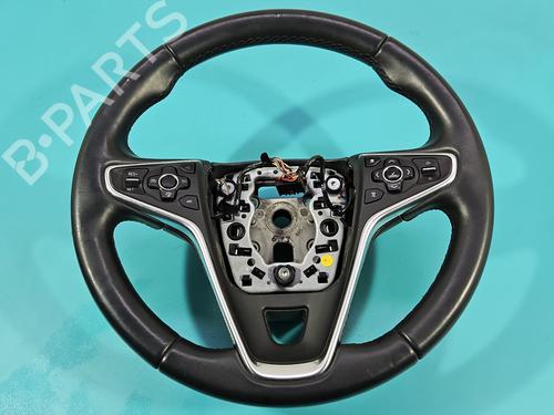 Used Steering wheel Steering wheel 37834026 37834026