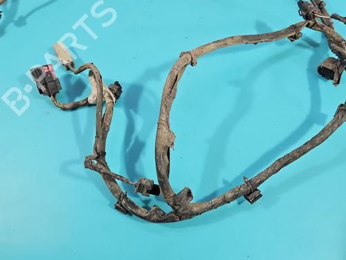 Wiring harness VOLVO S90 II (234) T6 AWD | BP37832074E16 - Image 8