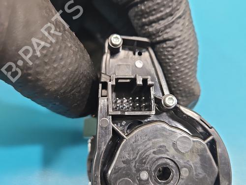 Headlight switch MERCEDES-BENZ E-CLASS (W213) E 220 d 4-matic (213.005) | BP37834161I24 - Image 5