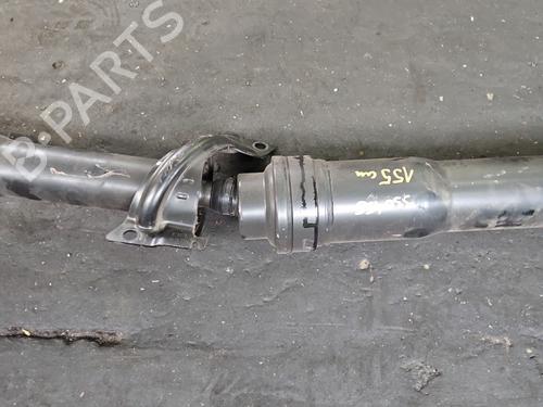 Driveshaft PORSCHE PANAMERA (970) | BP38146406M37 - Image 4