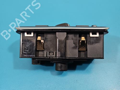 Headlight switch VOLVO S60 II (134) D4 | BP38148452I24 - Image 7