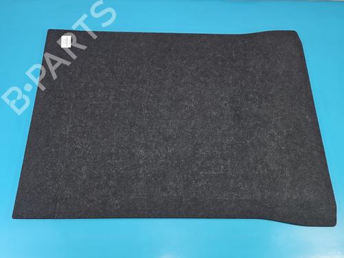 Used Boot lining Boot lining 37856200 37856200