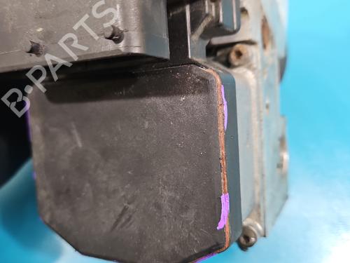 ABS pump VW PASSAT B5.5 (3B3) 4.0 W8 4motion | BP37831893M43 - Image 12