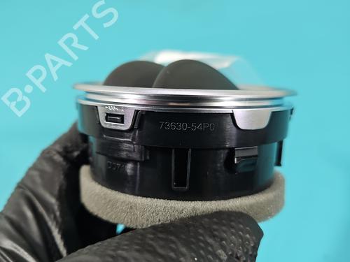 Air vent SUZUKI VITARA (LY) 1.5 Hybrid AllGrip | BP38142508I21 - Image 5