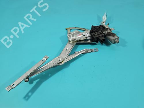 front-left-window-mechanism-opel-astra-h-a04-2004-2005-2006-2007-2008-2009-2010-2011-2012-2013-2014-37991089 main image