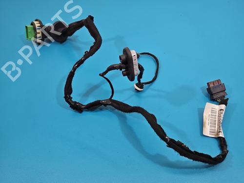 Used Wiring harness Wiring harness CITROËN DS4 (NX_) 2.0 HDi / BlueHDi 135 (136 hp) 37824838 37824838