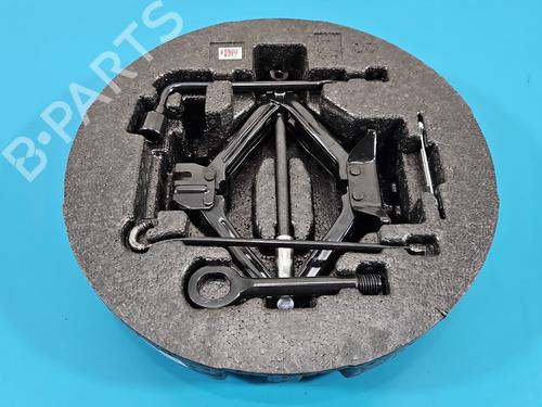 jack-kit-hyundai-i40-i-vf-2012-2013-2014-2015-2016-2017-2018-2019-37855519 main image