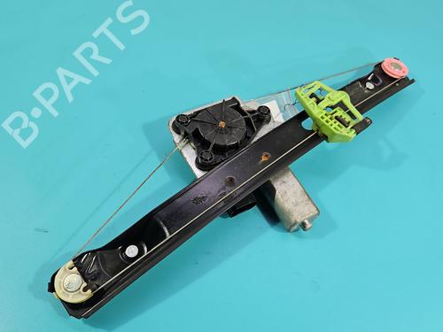 rear-left-window-mechanism-bmw-3-touring-e91-2004-2005-2006-2007-2008-2009-2010-2011-2012-37847926 main image