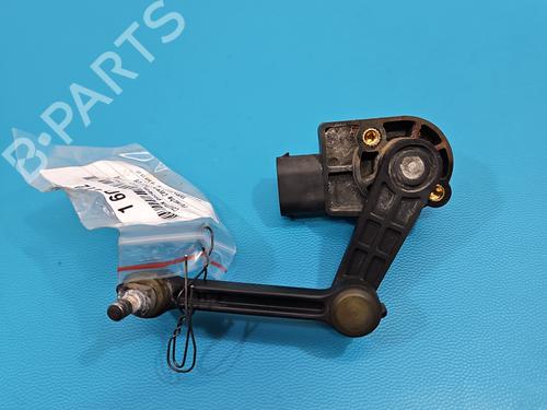 Electronic sensor PORSCHE CAYENNE (9PA) | BP38023370M84 - Image 6