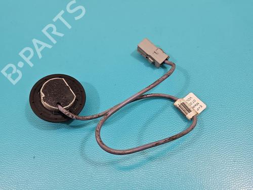Electronic module VOLVO V40 Hatchback (525) D4 | BP38138693M83 - Image 3
