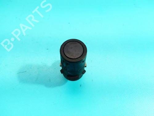 Electronic sensor BMW X3 (E83) 3.0 d | BP37891638M84 - Image 3