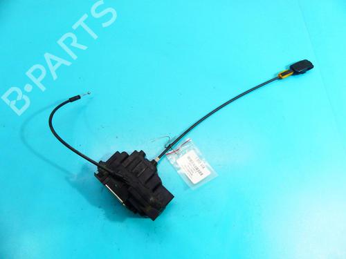 rear-right-lock-renault-modus-grand-modus-fjp0_-2004-37891960 main image