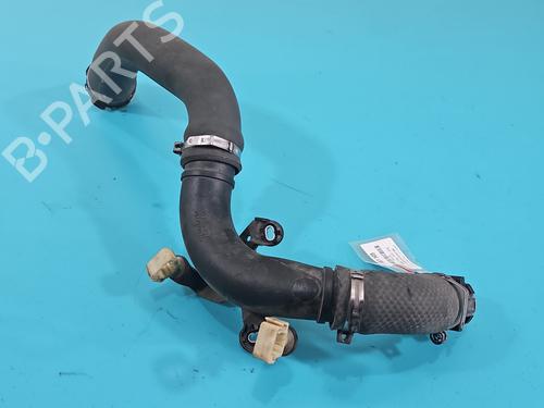 Used Pipe Pipe 38131102 38131102