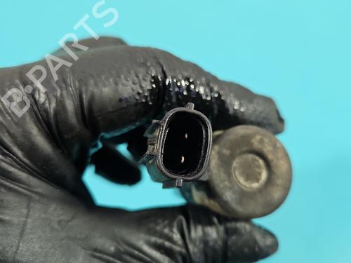 Electronic sensor FORD MONDEO IV (BA7) | BP38136662M84 - Image 4