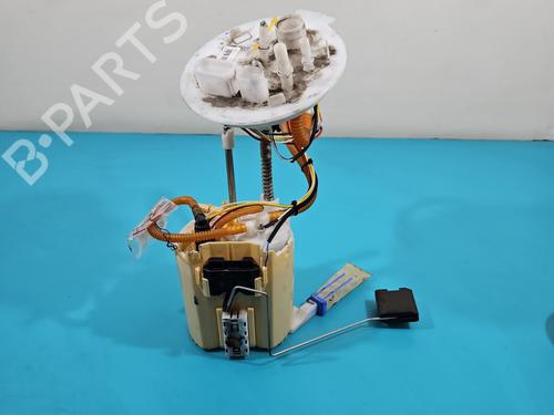 Used Fuel pump Fuel pump LAND ROVER DISCOVERY SPORT (L550) 2.0 4x4 (241 hp) 38116252 38116252
