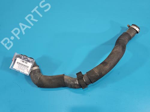 Used Pipe Pipe 37848437 37848437