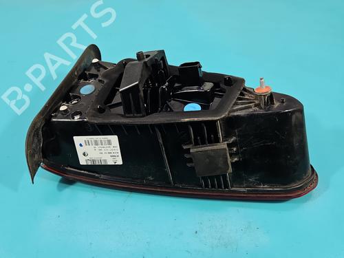 Right tailgate light ALFA ROMEO STELVIO (949_)  | BP37850709C80  - Image 6