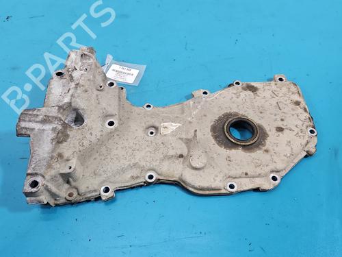 Used Timing cover Timing cover 37834435 37834435