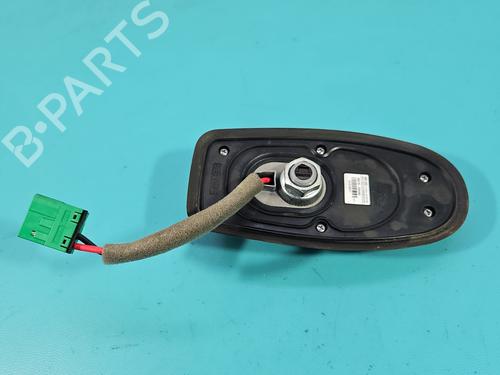 Antenne/Base KIA PICANTO III (JA) | BP38152351C140 - Image 4
