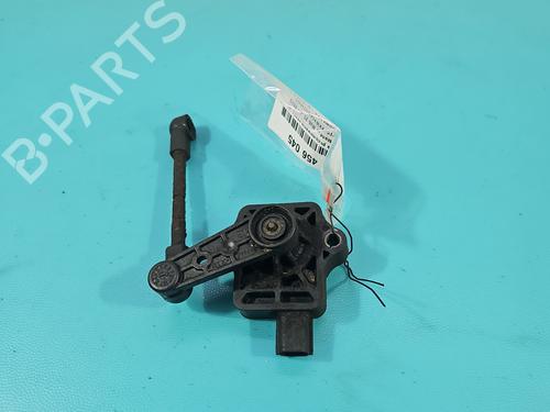 Electronic sensor FORD MONDEO V Turnier (CF) | BP38131891M84 - Image 2