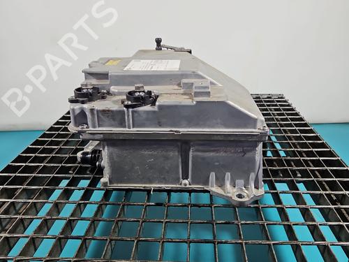 Alternator BMW X3 (G01, F97, G08) iX3 | BP37821668M7 - Image 3