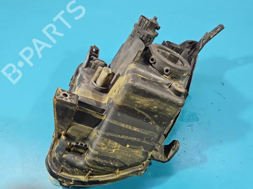 Left headlight SUZUKI IGNIS II (MH) 1.3 (RM413) | BP38651127C28  - Image 12