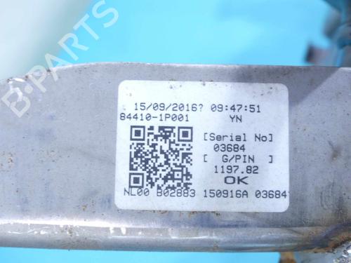 Other KIA VENGA (YN) 1.6 CVVT | BP37882703O1 - Image 6