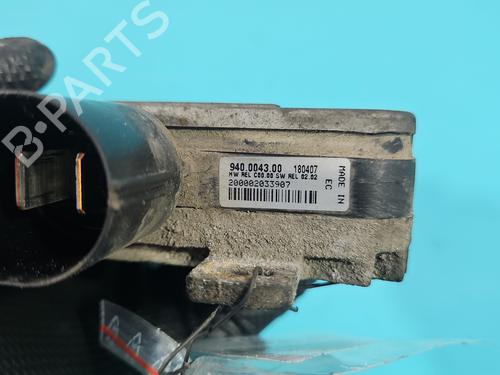 Electronic sensor FORD TRANSIT Van (FA_ _) 2.2 TDCi | BP38143541M84  - Image 6