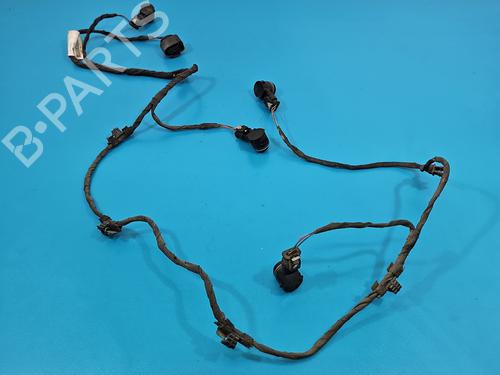 Used Electronic sensor Electronic sensor 37846501 37846501