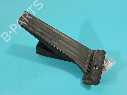 Pedal BMW X1 (E84) sDrive 20 d | BP37853026I4 - Image 2