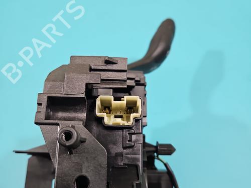 Ratstangsstang FORD TRANSIT CONNECT V408 Box Body/MPV | BP38140460I23 - Image 13