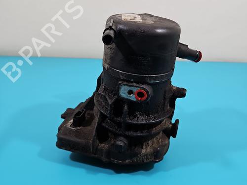 Steering pump CITROËN C5 III (RD_) 2.0 HDi (RDRHD8, RDRHDJ, RDRHR8, RDRHRJ) | BP37814720M99 - Image 6