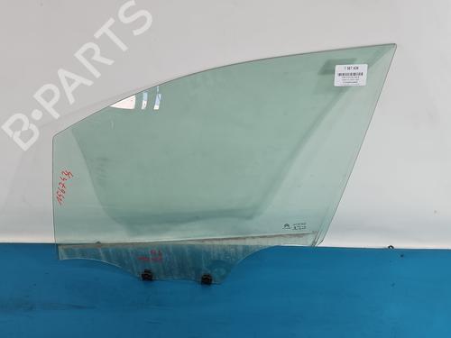front-left-door-window-citroen-c3-iii-sx-2016-37837778 main image