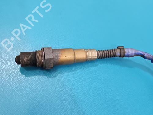 Electronic sensor PORSCHE CAYENNE (9PA) | BP38483835M84 - Image 6