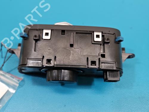 Headlight switch AUDI A4 B9 Avant (8W5, 8WD) 30 TDI Mild Hybrid | BP37840037I24 - Image 14