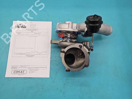 other-audi-a3-8l1-1996-1997-1998-1999-2000-2001-2002-2003-2004-2005-2006-37822808 main image